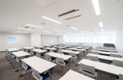 サムネイル画像：9F 研修室902
